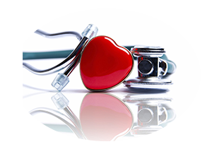 sağlık değerlendirmesi kalp testleri